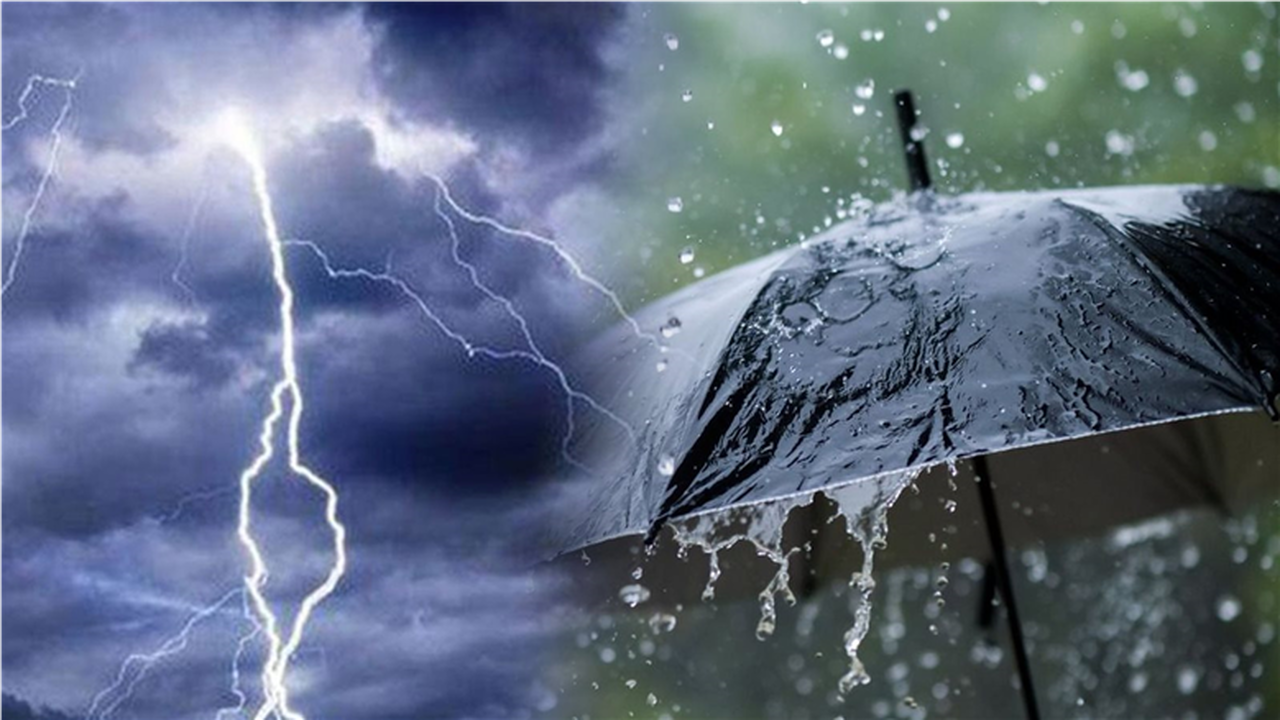 تحذير للأرصاد.. تقلبات جوية مفاجئة تخفض حرارة القاهرة إلى 13 درجة ليلاً